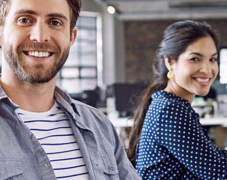 Tax-Free First Home Savings Account (FHSA)