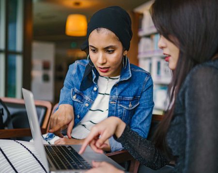 Registered Education Savings Plan (RESP)