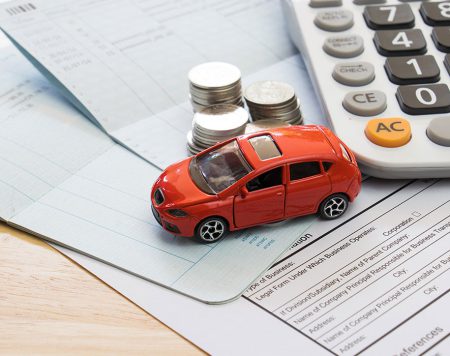 Tax Free Savings Account (TFSA)