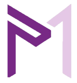 Parvaneh Modarres insurances and investment solution canada vancouver