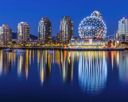 Canada-Cities-Trustimm-003