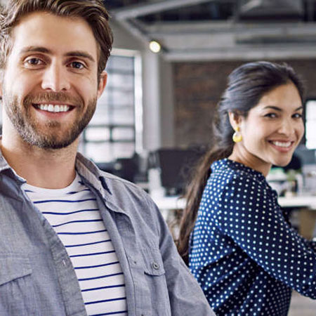 tax-free-first-home-savings-account-fhsa