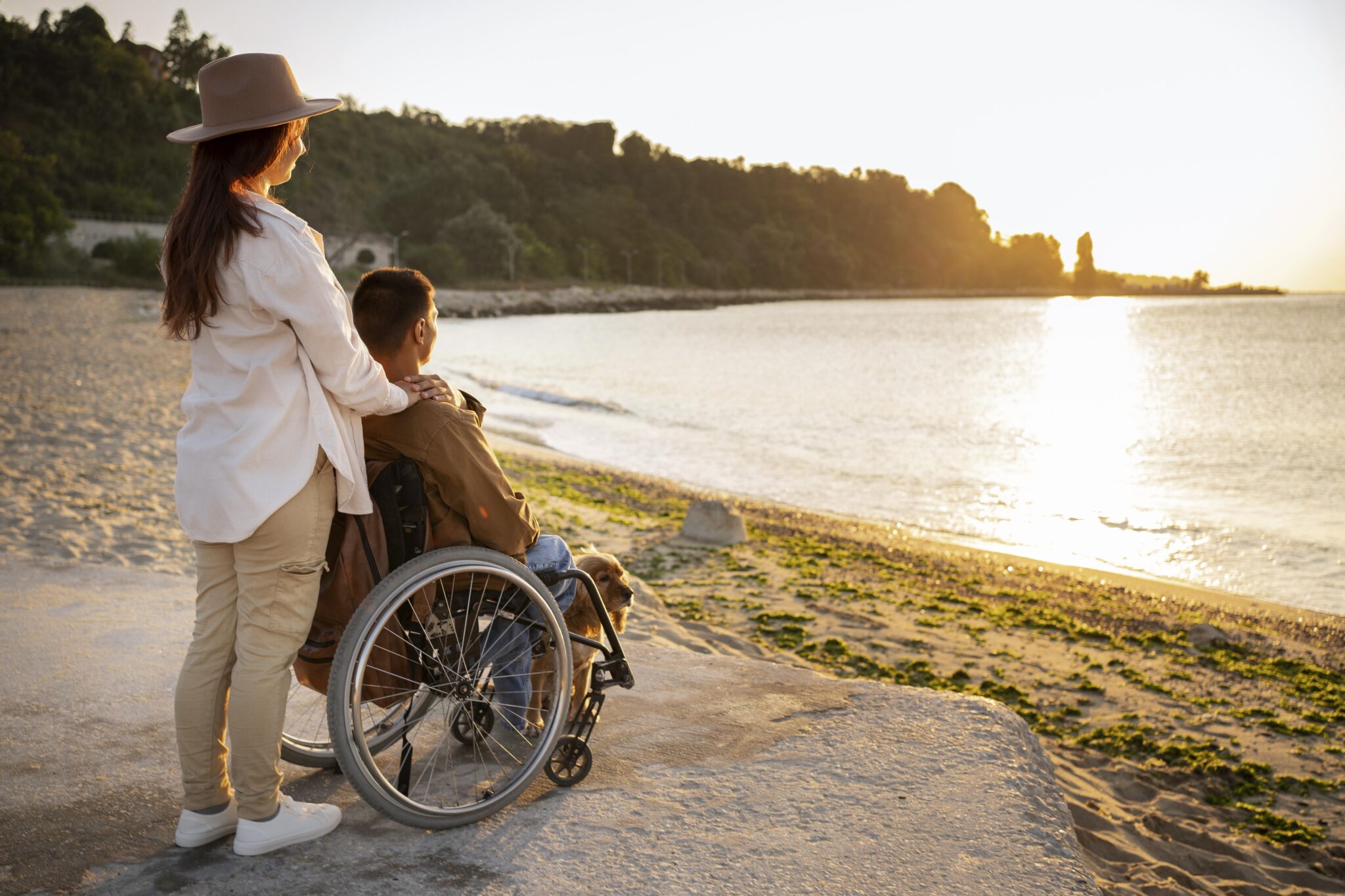 Disability Insurance
