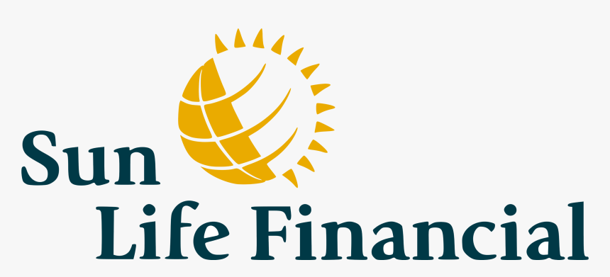 Parvaneh Modarres insurances and investment solution canada vancouver